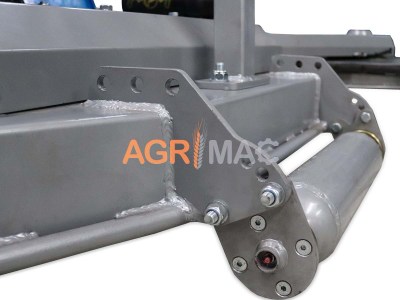 raoylo-stelexokoptiko-me-mono-plaino-disko-gia-trakter-timi-MTS170 (1)